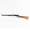 Ithaca M49 22lr Rifle 490369189