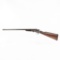 Remington 6 22lr Rifle (C) nsn