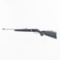 Henry Acu-Bolt 22lr Rifle AB11181M