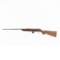 Remington 510 TM 22lr Rifle (C) nsn