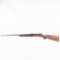 Winchester 67A 22lr Rifle (C) nsn