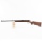 Winchester 67 22lr Rifle (C) nsn