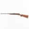 Winchester 60A 22short Rifle (C) nsn