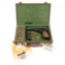 V. Bernardelli M100 22lr Pistol 26422
