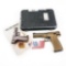 Bronze KelTec PMR-30 22mag Pistol WWJ474