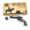 Chiappa 1873-22 22lr/mag 4-5/8