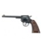 H&R 922 .22lr 6