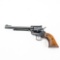 Ruger Single Six 22lr 6.5