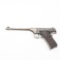 1916 Colt Woodsman 22lr 6.75