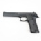 S&W 422 22lr 6