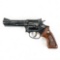 Taurus 94 .22mag 4