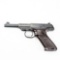 High Standard M101 