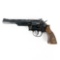 Llama 6-shot 22lr 6