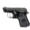 Beretta 950BS .25acp Pistol BER946445V