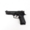 Chiappa M9-22 22lr Pistol 11M38291