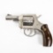 NEF R92 22LR 2.5