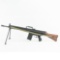 RARE!! CETME Sport .308 Rifle (C) B-19559