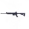Spikes Tactical ST15 5.56 16
