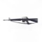 Pre Ban Colt AR15 SP1 .223 20