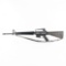 Colt Match Target H-Bar .223 20