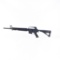 Colt Match H-Bar .223 20
