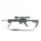 S&W M&P15-22 22LR Rifle DY23159
