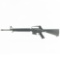Colt Sporter Match H-Bar .223 20