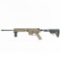 Diamondback DB-15 5.56mm Rifle DB1506830
