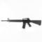 Stag Arms Stag-15 5.56 20