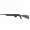 FN FNAR 7.62x51 20