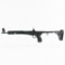 KelTec Sub 2000 9mm (BER92) Rifle FKH69