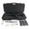 Diamondback DB-15 5.56mm Pistol DB2509536
