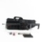 JP Ent. GMR-15 9mm Rifle GMP1602011