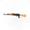 Century Arms RAS47 7.62x39 Rifle RAS47071350