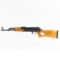 Norinco / Labanu Mak-90 7.62x39 Rifle 948513