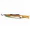 Norinco/Labanu SKS 7.62x39 Rifle 9301720