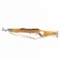 Norinco/Labanu SKS 7.62x39 Rifle 9318773