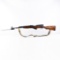 Russian SKS 7.62x39 Rifle (C) CA1761