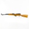 Norinco/CAI SKS 7.62x39 Rifle (C)9113365