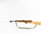 Norinco/ACTIII SKS 7.62x39 Rifle 2402533