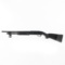 Maverick 88 12g Home Defense 18.5
