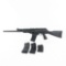 JTS M12AK12g 22