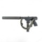 Intratec Tec-DC9 9mm Pistol 0029248