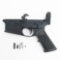 DS Arms ZM4 Complete Lower S/N:ZM-033112
