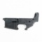 Stripped DS Arms ZM4 Lower ZM-033653