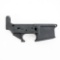 Stripped DSArms Receiver ZM-035880