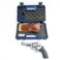 S&W 69 .44mag 4