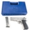S&W 4506-1 .45acp 5