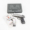 Ruger P90 .45acp 4