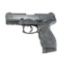 Taurus PT24/7 9mm Pistol TXD66463